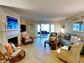 Ponte Vedra Breakers 651A